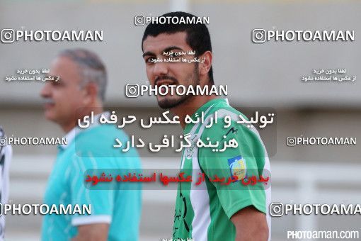 398357, Ahvaz, [*parameter:4*], لیگ برتر فوتبال ایران، Persian Gulf Cup، Week 1، First Leg، Foulad Khouzestan 1 v 2 Mashin Sazi Tabriz on 2016/07/26 at Ahvaz Ghadir Stadium