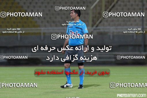 398128, Ahvaz, [*parameter:4*], لیگ برتر فوتبال ایران، Persian Gulf Cup، Week 1، First Leg، Foulad Khouzestan 1 v 2 Mashin Sazi Tabriz on 2016/07/26 at Ahvaz Ghadir Stadium
