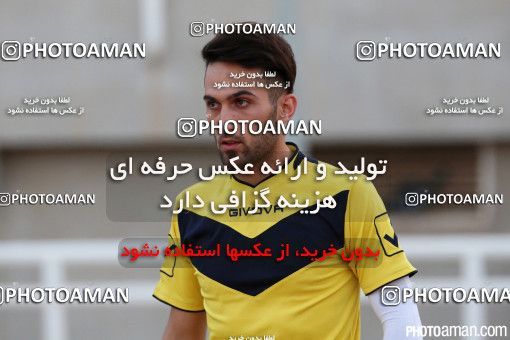 398349, Ahvaz, [*parameter:4*], لیگ برتر فوتبال ایران، Persian Gulf Cup، Week 1، First Leg، Foulad Khouzestan 1 v 2 Mashin Sazi Tabriz on 2016/07/26 at Ahvaz Ghadir Stadium