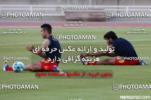 398346, Ahvaz, [*parameter:4*], لیگ برتر فوتبال ایران، Persian Gulf Cup، Week 1، First Leg، Foulad Khouzestan 1 v 2 Mashin Sazi Tabriz on 2016/07/26 at Ahvaz Ghadir Stadium