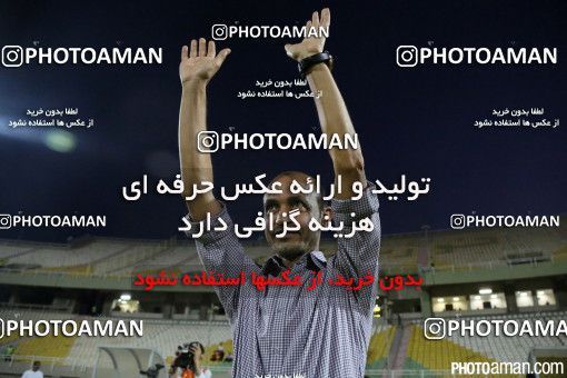 397757, Ahvaz, [*parameter:4*], لیگ برتر فوتبال ایران، Persian Gulf Cup، Week 1، First Leg، Foulad Khouzestan 1 v 2 Mashin Sazi Tabriz on 2016/07/26 at Ahvaz Ghadir Stadium