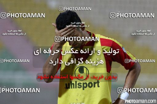 398173, Ahvaz, [*parameter:4*], لیگ برتر فوتبال ایران، Persian Gulf Cup، Week 1، First Leg، Foulad Khouzestan 1 v 2 Mashin Sazi Tabriz on 2016/07/26 at Ahvaz Ghadir Stadium