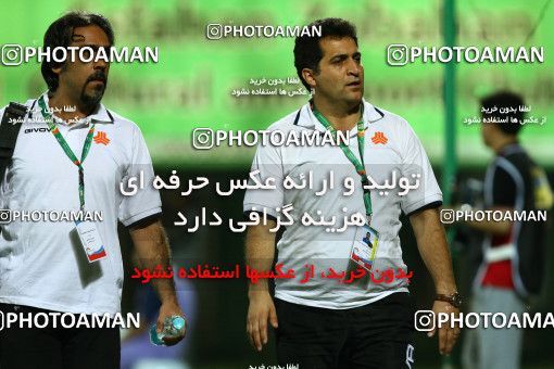 602235, لیگ برتر فوتبال ایران، Persian Gulf Cup، Week 2، First Leg، 2016/07/31، Isfahan,Fooladshahr، Foolad Shahr Stadium، Zob Ahan Esfahan 1 - ۱ Saipa