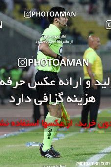399721, Ahvaz, [*parameter:4*], لیگ برتر فوتبال ایران، Persian Gulf Cup، Week 2، First Leg، Esteghlal Khouzestan 2 v 1 Esteghlal on 2016/07/31 at Ahvaz Ghadir Stadium