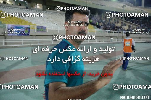 400047, Ahvaz, [*parameter:4*], لیگ برتر فوتبال ایران، Persian Gulf Cup، Week 2، First Leg، Esteghlal Khouzestan 2 v 1 Esteghlal on 2016/07/31 at Ahvaz Ghadir Stadium