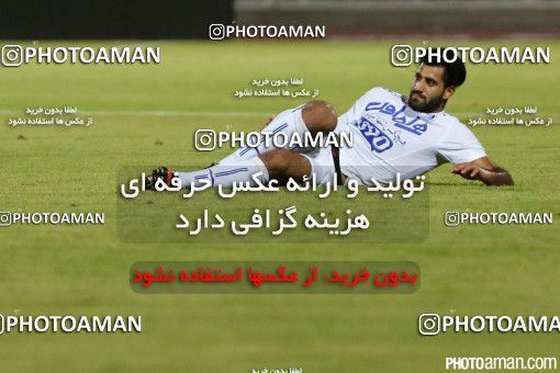 399888, Ahvaz, [*parameter:4*], لیگ برتر فوتبال ایران، Persian Gulf Cup، Week 2، First Leg، Esteghlal Khouzestan 2 v 1 Esteghlal on 2016/07/31 at Ahvaz Ghadir Stadium