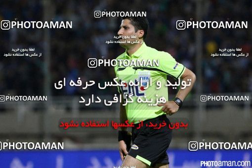 399794, Ahvaz, [*parameter:4*], لیگ برتر فوتبال ایران، Persian Gulf Cup، Week 2، First Leg، Esteghlal Khouzestan 2 v 1 Esteghlal on 2016/07/31 at Ahvaz Ghadir Stadium
