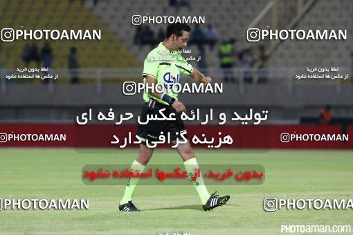 399791, Ahvaz, [*parameter:4*], لیگ برتر فوتبال ایران، Persian Gulf Cup، Week 2، First Leg، Esteghlal Khouzestan 2 v 1 Esteghlal on 2016/07/31 at Ahvaz Ghadir Stadium