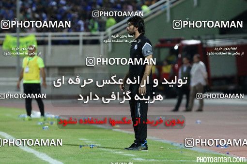 399861, Ahvaz, [*parameter:4*], لیگ برتر فوتبال ایران، Persian Gulf Cup، Week 2، First Leg، Esteghlal Khouzestan 2 v 1 Esteghlal on 2016/07/31 at Ahvaz Ghadir Stadium