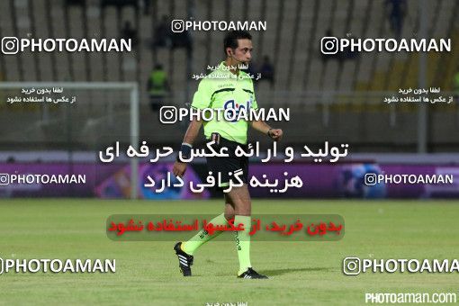 399790, Ahvaz, [*parameter:4*], لیگ برتر فوتبال ایران، Persian Gulf Cup، Week 2، First Leg، Esteghlal Khouzestan 2 v 1 Esteghlal on 2016/07/31 at Ahvaz Ghadir Stadium