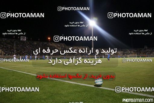 399900, Ahvaz, [*parameter:4*], لیگ برتر فوتبال ایران، Persian Gulf Cup، Week 2، First Leg، Esteghlal Khouzestan 2 v 1 Esteghlal on 2016/07/31 at Ahvaz Ghadir Stadium