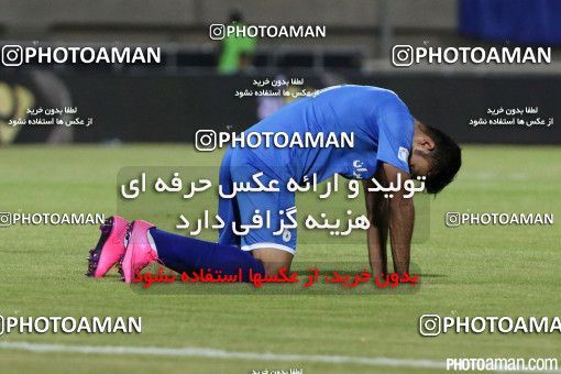 399836, Ahvaz, [*parameter:4*], لیگ برتر فوتبال ایران، Persian Gulf Cup، Week 2، First Leg، Esteghlal Khouzestan 2 v 1 Esteghlal on 2016/07/31 at Ahvaz Ghadir Stadium