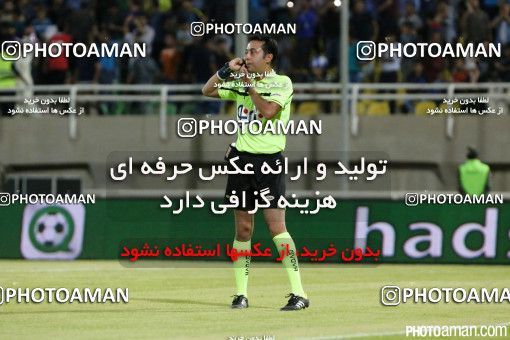 399782, Ahvaz, [*parameter:4*], لیگ برتر فوتبال ایران، Persian Gulf Cup، Week 2، First Leg، Esteghlal Khouzestan 2 v 1 Esteghlal on 2016/07/31 at Ahvaz Ghadir Stadium
