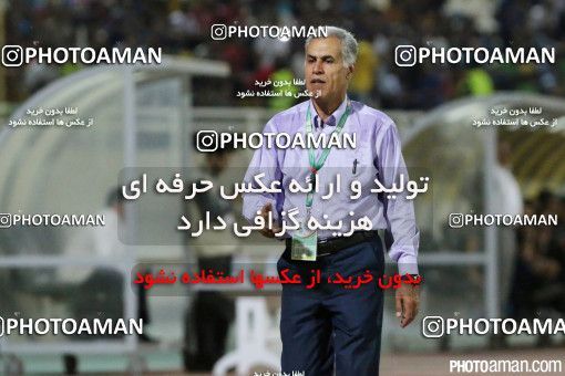 399767, Ahvaz, [*parameter:4*], لیگ برتر فوتبال ایران، Persian Gulf Cup، Week 2، First Leg، Esteghlal Khouzestan 2 v 1 Esteghlal on 2016/07/31 at Ahvaz Ghadir Stadium