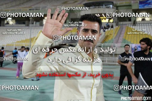 399135, Ahvaz, [*parameter:4*], لیگ برتر فوتبال ایران، Persian Gulf Cup، Week 2، First Leg، Esteghlal Khouzestan 2 v 1 Esteghlal on 2016/07/31 at Ahvaz Ghadir Stadium