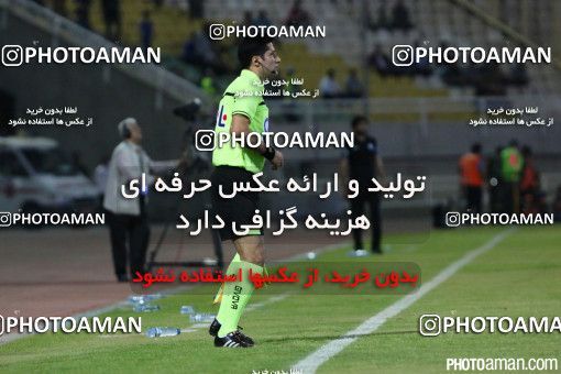 399732, Ahvaz, [*parameter:4*], لیگ برتر فوتبال ایران، Persian Gulf Cup، Week 2، First Leg، Esteghlal Khouzestan 2 v 1 Esteghlal on 2016/07/31 at Ahvaz Ghadir Stadium