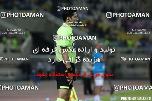 399763, Ahvaz, [*parameter:4*], لیگ برتر فوتبال ایران، Persian Gulf Cup، Week 2، First Leg، Esteghlal Khouzestan 2 v 1 Esteghlal on 2016/07/31 at Ahvaz Ghadir Stadium
