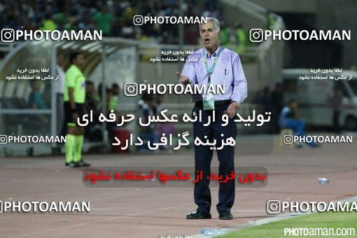 399765, Ahvaz, [*parameter:4*], لیگ برتر فوتبال ایران، Persian Gulf Cup، Week 2، First Leg، Esteghlal Khouzestan 2 v 1 Esteghlal on 2016/07/31 at Ahvaz Ghadir Stadium