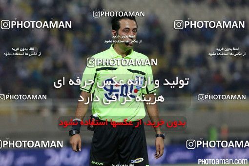 399869, Ahvaz, [*parameter:4*], لیگ برتر فوتبال ایران، Persian Gulf Cup، Week 2، First Leg، Esteghlal Khouzestan 2 v 1 Esteghlal on 2016/07/31 at Ahvaz Ghadir Stadium