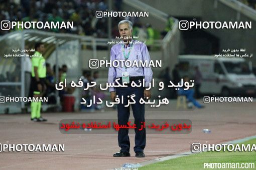 399766, Ahvaz, [*parameter:4*], لیگ برتر فوتبال ایران، Persian Gulf Cup، Week 2، First Leg، Esteghlal Khouzestan 2 v 1 Esteghlal on 2016/07/31 at Ahvaz Ghadir Stadium