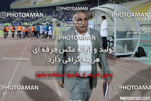 400010, Ahvaz, [*parameter:4*], لیگ برتر فوتبال ایران، Persian Gulf Cup، Week 2، First Leg، Esteghlal Khouzestan 2 v 1 Esteghlal on 2016/07/31 at Ahvaz Ghadir Stadium