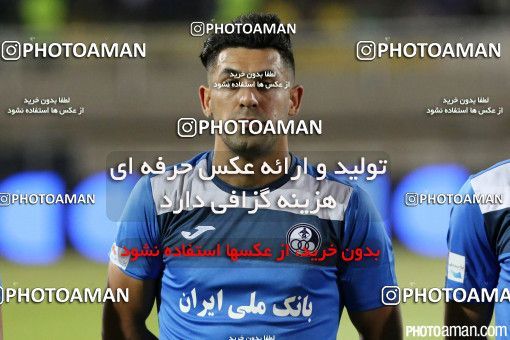 400024, Ahvaz, [*parameter:4*], لیگ برتر فوتبال ایران، Persian Gulf Cup، Week 2، First Leg، Esteghlal Khouzestan 2 v 1 Esteghlal on 2016/07/31 at Ahvaz Ghadir Stadium
