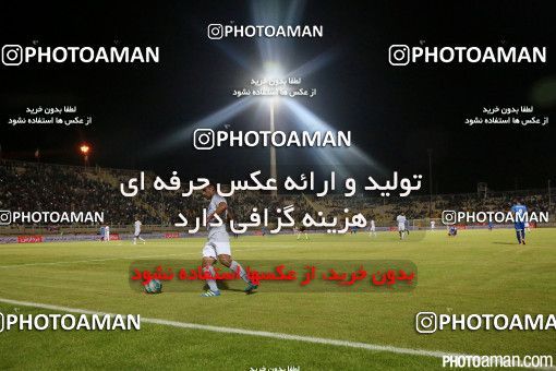 399901, Ahvaz, [*parameter:4*], لیگ برتر فوتبال ایران، Persian Gulf Cup، Week 2، First Leg، Esteghlal Khouzestan 2 v 1 Esteghlal on 2016/07/31 at Ahvaz Ghadir Stadium