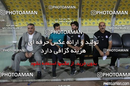 400048, Ahvaz, [*parameter:4*], لیگ برتر فوتبال ایران، Persian Gulf Cup، Week 2، First Leg، Esteghlal Khouzestan 2 v 1 Esteghlal on 2016/07/31 at Ahvaz Ghadir Stadium