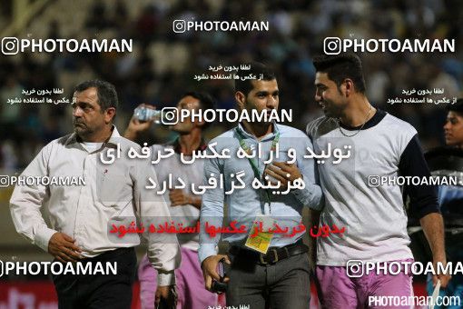399788, Ahvaz, [*parameter:4*], لیگ برتر فوتبال ایران، Persian Gulf Cup، Week 2، First Leg، Esteghlal Khouzestan 2 v 1 Esteghlal on 2016/07/31 at Ahvaz Ghadir Stadium
