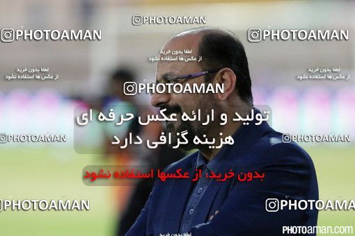 399999, Ahvaz, [*parameter:4*], لیگ برتر فوتبال ایران، Persian Gulf Cup، Week 2، First Leg، Esteghlal Khouzestan 2 v 1 Esteghlal on 2016/07/31 at Ahvaz Ghadir Stadium