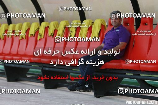 400536, Tehran,Shahr Qods, [*parameter:4*], لیگ برتر فوتبال ایران، Persian Gulf Cup، Week 2، First Leg، Paykan 1 v 1 Saba on 2016/07/31 at Shahr-e Qods Stadium