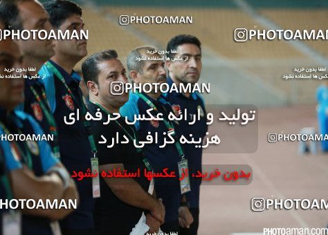 400850, Tehran, [*parameter:4*], لیگ برتر فوتبال ایران، Persian Gulf Cup، Week 2، First Leg، Naft Tehran 0 v 1 Sepahan on 2016/08/01 at Takhti Stadium
