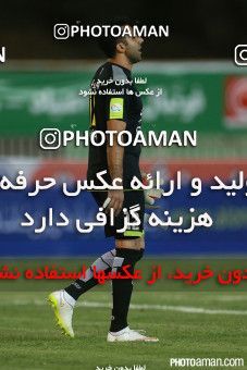 401016, Tehran, [*parameter:4*], لیگ برتر فوتبال ایران، Persian Gulf Cup، Week 2، First Leg، Naft Tehran 0 v 1 Sepahan on 2016/08/01 at Takhti Stadium