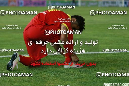 400860, Tehran, [*parameter:4*], لیگ برتر فوتبال ایران، Persian Gulf Cup، Week 2، First Leg، Naft Tehran 0 v 1 Sepahan on 2016/08/01 at Takhti Stadium