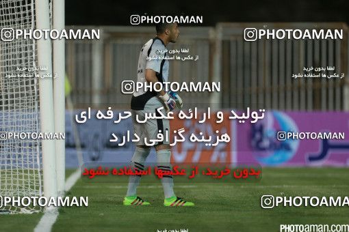 400942, Tehran, [*parameter:4*], لیگ برتر فوتبال ایران، Persian Gulf Cup، Week 2، First Leg، Naft Tehran 0 v 1 Sepahan on 2016/08/01 at Takhti Stadium