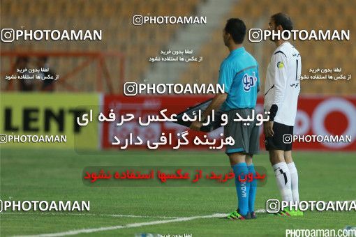 400955, Tehran, [*parameter:4*], لیگ برتر فوتبال ایران، Persian Gulf Cup، Week 2، First Leg، Naft Tehran 0 v 1 Sepahan on 2016/08/01 at Takhti Stadium