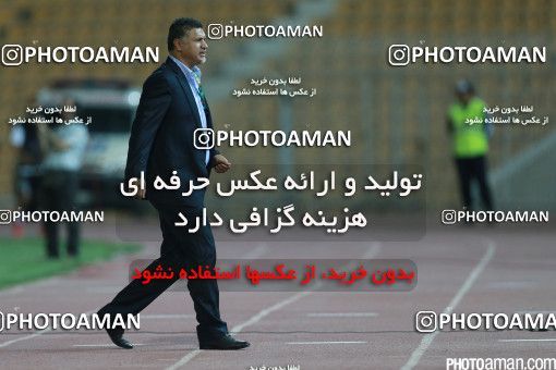 400987, Tehran, [*parameter:4*], لیگ برتر فوتبال ایران، Persian Gulf Cup، Week 2، First Leg، Naft Tehran 0 v 1 Sepahan on 2016/08/01 at Takhti Stadium