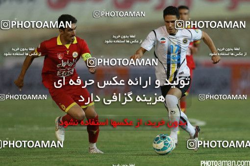 400950, Tehran, [*parameter:4*], لیگ برتر فوتبال ایران، Persian Gulf Cup، Week 2، First Leg، Naft Tehran 0 v 1 Sepahan on 2016/08/01 at Takhti Stadium