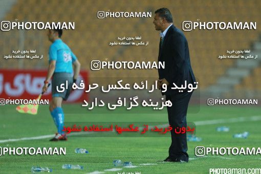 400897, Tehran, [*parameter:4*], لیگ برتر فوتبال ایران، Persian Gulf Cup، Week 2، First Leg، Naft Tehran 0 v 1 Sepahan on 2016/08/01 at Takhti Stadium