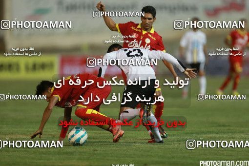 400947, Tehran, [*parameter:4*], لیگ برتر فوتبال ایران، Persian Gulf Cup، Week 2، First Leg، Naft Tehran 0 v 1 Sepahan on 2016/08/01 at Takhti Stadium