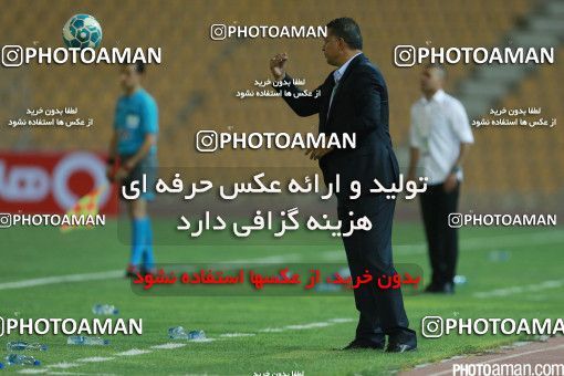 400933, Tehran, [*parameter:4*], لیگ برتر فوتبال ایران، Persian Gulf Cup، Week 2، First Leg، Naft Tehran 0 v 1 Sepahan on 2016/08/01 at Takhti Stadium