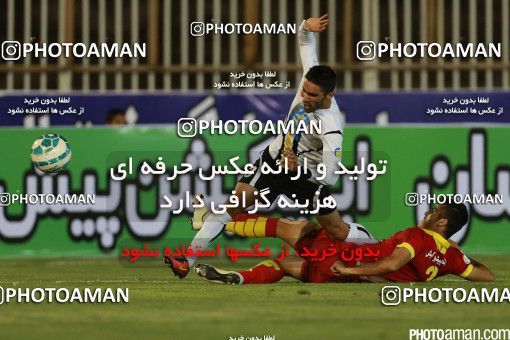 400979, Tehran, [*parameter:4*], لیگ برتر فوتبال ایران، Persian Gulf Cup، Week 2، First Leg، Naft Tehran 0 v 1 Sepahan on 2016/08/01 at Takhti Stadium