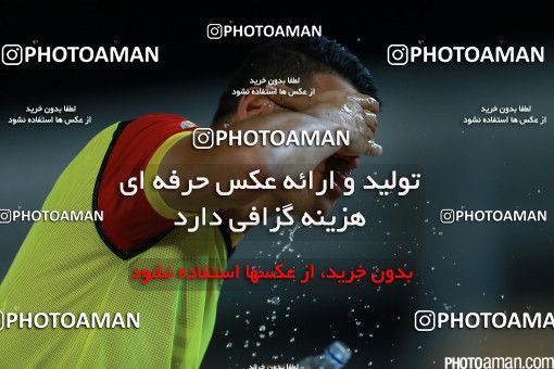 400993, Tehran, [*parameter:4*], لیگ برتر فوتبال ایران، Persian Gulf Cup، Week 2، First Leg، Naft Tehran 0 v 1 Sepahan on 2016/08/01 at Takhti Stadium