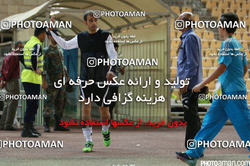 400824, Tehran, [*parameter:4*], لیگ برتر فوتبال ایران، Persian Gulf Cup، Week 2، First Leg، Naft Tehran 0 v 1 Sepahan on 2016/08/01 at Takhti Stadium