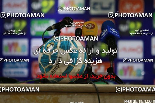 401022, Tehran, [*parameter:4*], لیگ برتر فوتبال ایران، Persian Gulf Cup، Week 2، First Leg، Naft Tehran 0 v 1 Sepahan on 2016/08/01 at Takhti Stadium