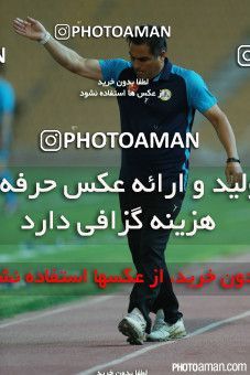 400964, Tehran, [*parameter:4*], لیگ برتر فوتبال ایران، Persian Gulf Cup، Week 2، First Leg، Naft Tehran 0 v 1 Sepahan on 2016/08/01 at Takhti Stadium