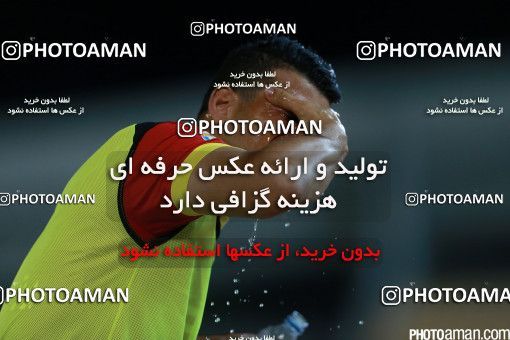 400994, Tehran, [*parameter:4*], لیگ برتر فوتبال ایران، Persian Gulf Cup، Week 2، First Leg، Naft Tehran 0 v 1 Sepahan on 2016/08/01 at Takhti Stadium