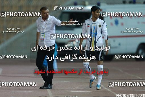 400962, Tehran, [*parameter:4*], لیگ برتر فوتبال ایران، Persian Gulf Cup، Week 2، First Leg، Naft Tehran 0 v 1 Sepahan on 2016/08/01 at Takhti Stadium