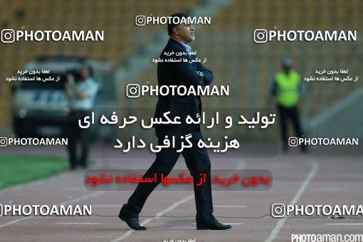 400952, Tehran, [*parameter:4*], لیگ برتر فوتبال ایران، Persian Gulf Cup، Week 2، First Leg، Naft Tehran 0 v 1 Sepahan on 2016/08/01 at Takhti Stadium
