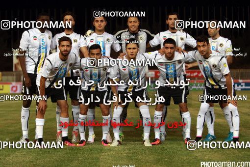 400859, Tehran, [*parameter:4*], لیگ برتر فوتبال ایران، Persian Gulf Cup، Week 2، First Leg، Naft Tehran 0 v 1 Sepahan on 2016/08/01 at Takhti Stadium